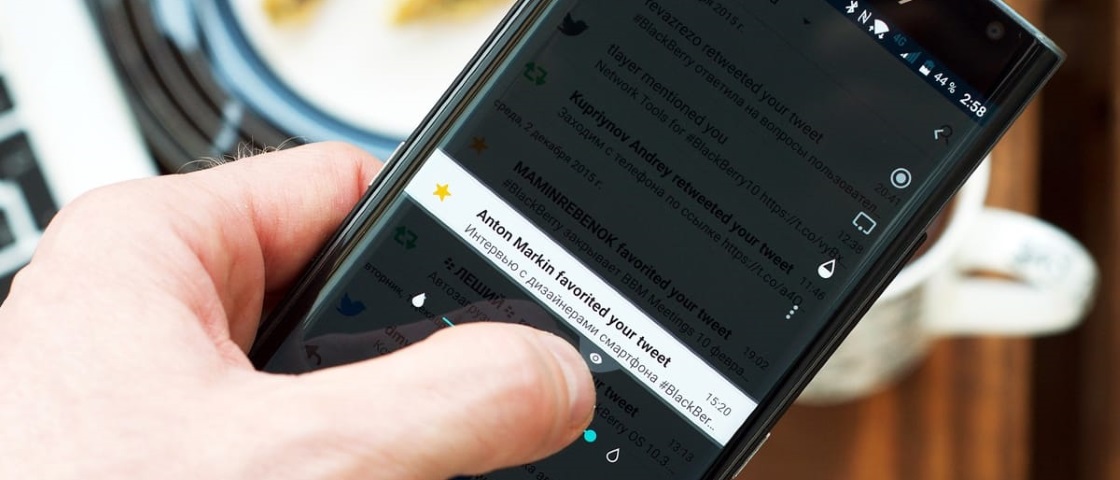 COMO SABER SI ALGUIEN ESPIA TU CELULAR